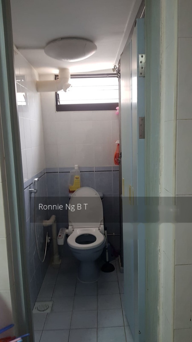 Blk 35 Bedok South Avenue 2 (Bedok), HDB 4 Rooms #210817291